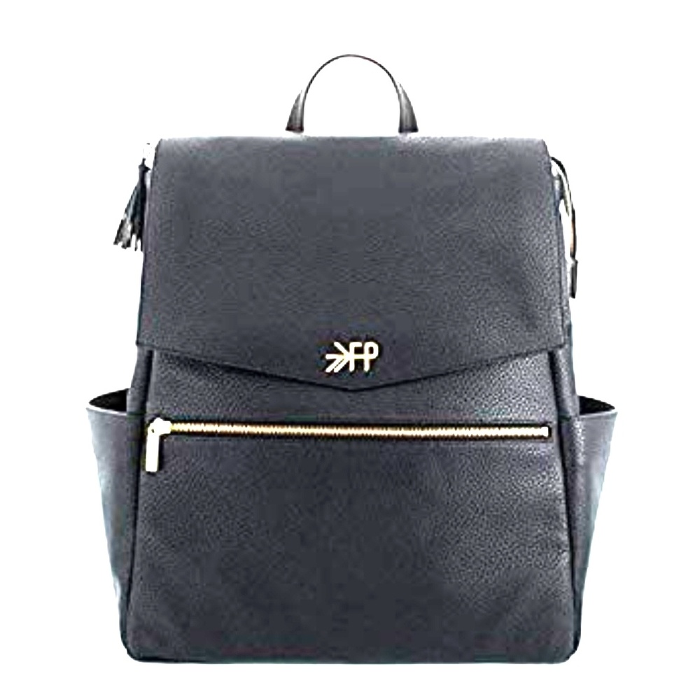 Freshly Picked diaper bag